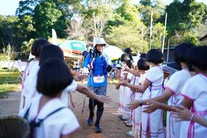 BIB: 1462
                            <button type="button" onclick="openModal(18991881)" class="btn btn-primary btn-sm float-right btn-popup" data-toggle="modal" data-target=".modal-high-quality">
                        <i class="fas fa-shopping-cart"></i> Add to Cart
                    </button>
                                            <button type="button" onclick="isThisMe(18991881, true)" class="btn btn-success btn-sm float-right btn-popup btn-isme hidden" data-toggle="tooltip" data-placement="bottom" title="นี่คือรูปของคุณใช่ไหม คลิกที่นี่เพื่อเอาเข้าอัลบั้ม">
                        <i class="fas fa-plus"></i> Add to album
                    </button>
                    <button type="button" onclick="isThisMe(18991881, false)" class="btn btn-warning btn-sm float-right btn-popup btn-isnotme hidden">
                        <i class="fas fa-ban"></i> Remove from album
                    </button>